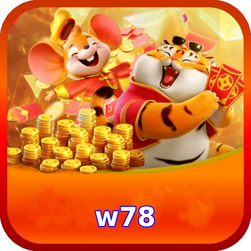 w78-Logo